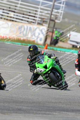 media/Apr-16-2023-Classic Track Day (Sun) [[2f106f7c26]]/Race 1/Turn 4b/